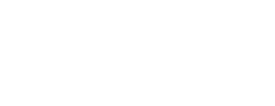 Blue Mash Official Web Site